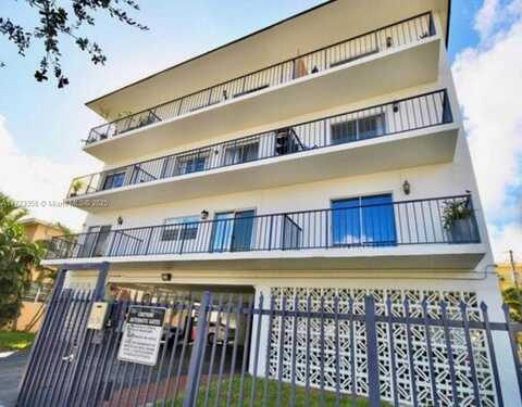 1960 Marseille Dr, Miami Beach, FL 33141