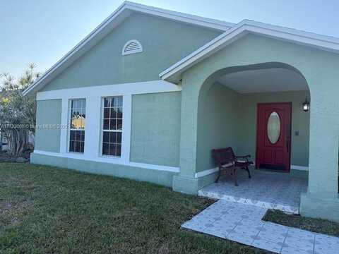 28120 SW 138 ct, Miami, FL 33033