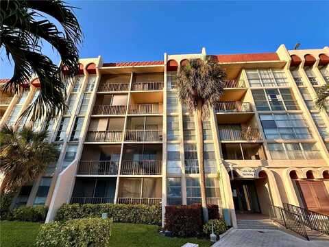 2001 Atlantic Shores Blvd, Hallandale Beach, FL 33009