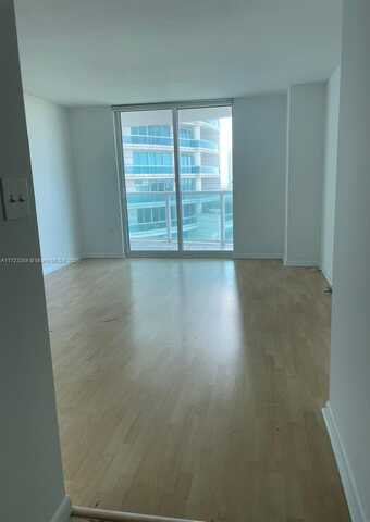 2101 Brickell Ave, Miami, FL 33129