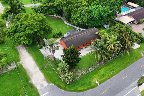 22150 SW 132nd Ave, Miami, FL 33170