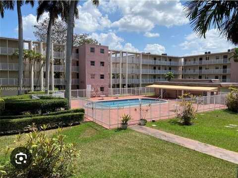 undefined, Lauderhill, FL 33313