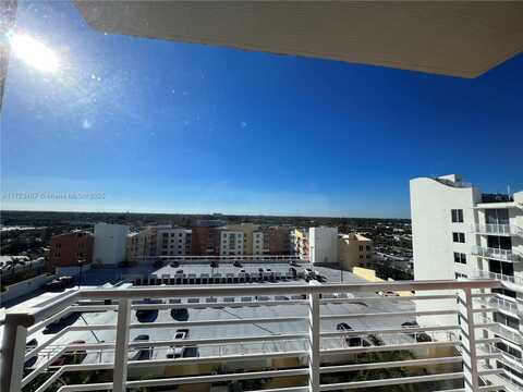 18800 NE 29th Ave, Aventura, FL 33180