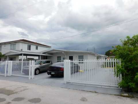 108 NW 48th Ave, Miami, FL 33126