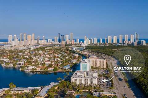 2821 NE 163rd, North Miami Beach, FL 33160