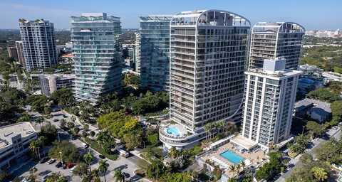2655 S Bayshore Dr, Coconut Grove, FL 33133