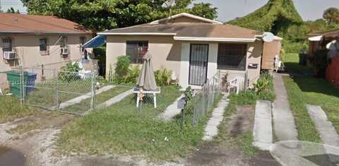 undefined, Miami, FL 33142