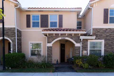 5342 Ashley River Rd, West Palm Beach, FL 33417
