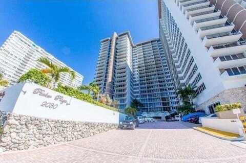 2030 S Ocean Dr, Hallandale Beach, FL 33009