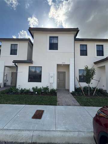 12836 SW 232nd Ter, Miami, FL 33032