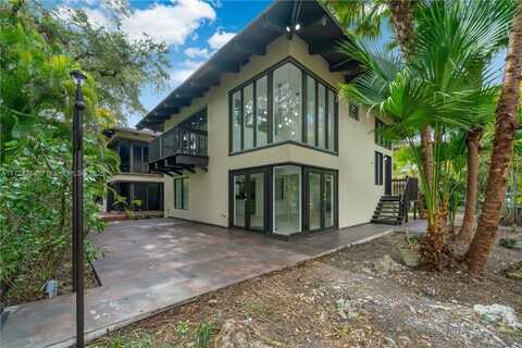 6500 SW 54th Ln, South Miami, FL 33155