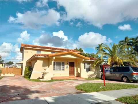 421 SW 61st Ave, Miami, FL 33144