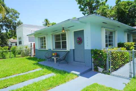 10839 NE 2nd Pl, Miami, FL 33161