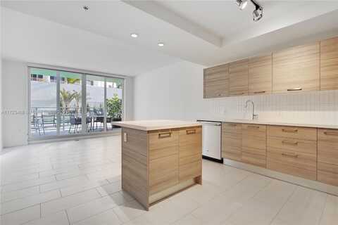 1756 N Bayshore Dr, Miami, FL 33132