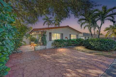 1441 NW 10th St, Dania Beach, FL 33004