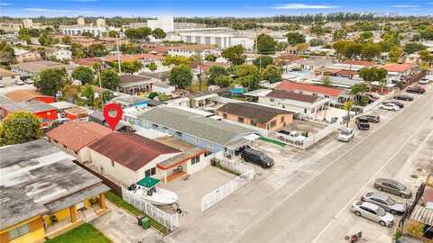 126 W 14th St, Hialeah, FL 33010