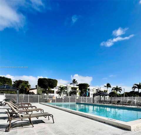 10785 SW 108th Ave, Miami, FL 33176