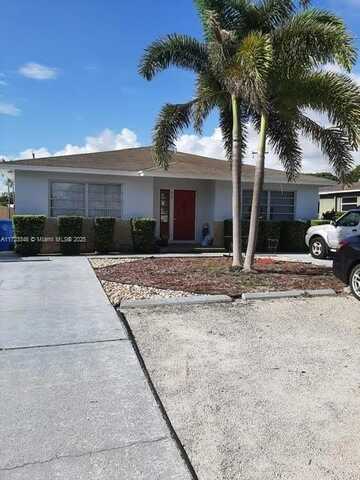 710 W Broward St, Lantana, FL 33462