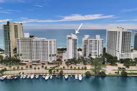 5001 Collins Ave, Miami Beach, FL 33140