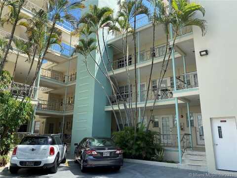 1755 Washington Ave, Miami Beach, FL 33139