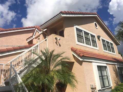 10500 SW 155th Ct, Miami, FL 33196