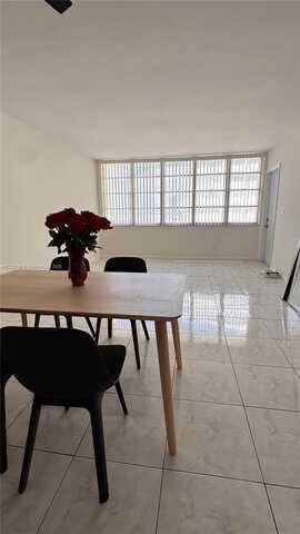 1825 S Ocean Dr, Hallandale Beach, FL 33009