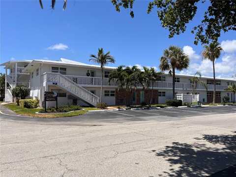 228 Hibiscus Ave, Lauderdale By The Sea, FL 33308