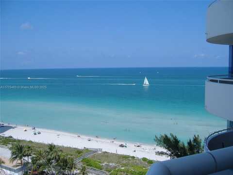 6301 Collins Ave, Miami Beach, FL 33141