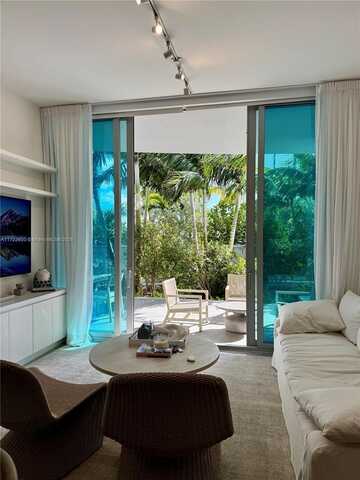 17550 Collins Ave, Sunny Isles Beach, FL 33160