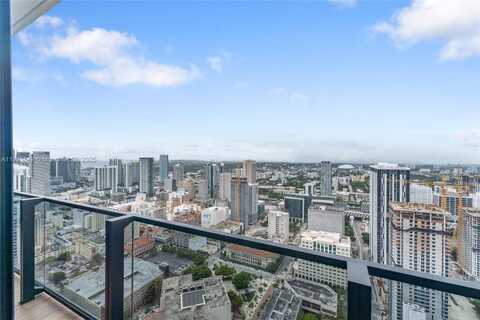 398 NE 5th St, Miami, FL 33132
