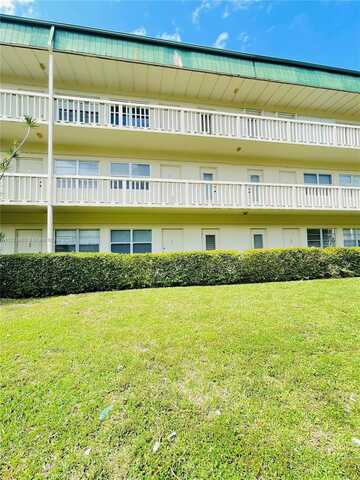 1420 Atlantic Shores Blvd, Hallandale Beach, FL 33009