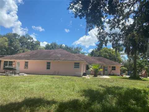 9227 State Rd 80, Moore Haven, FL 33471