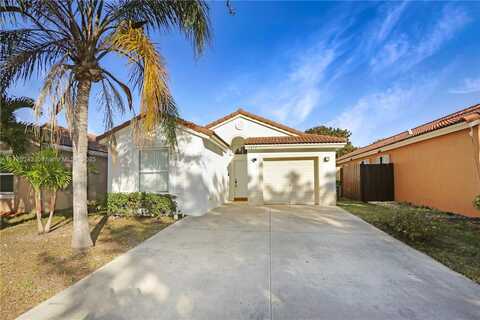 1877 SE 13th St, Homestead, FL 33035