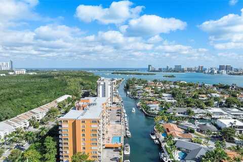 2450 NE 135th St, North Miami, FL 33181