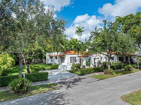 820 Lorca St, Coral Gables, FL 33134