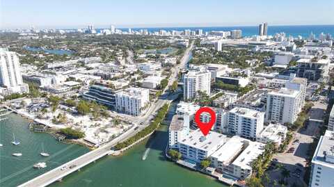 1662 Lincoln Ct, Miami Beach, FL 33139