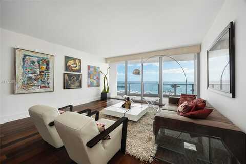 2627 S Bayshore Dr, Miami, FL 33133