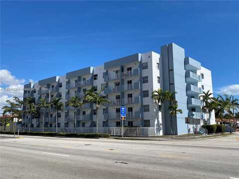 2575 SW 27th Ave, Miami, FL 33133