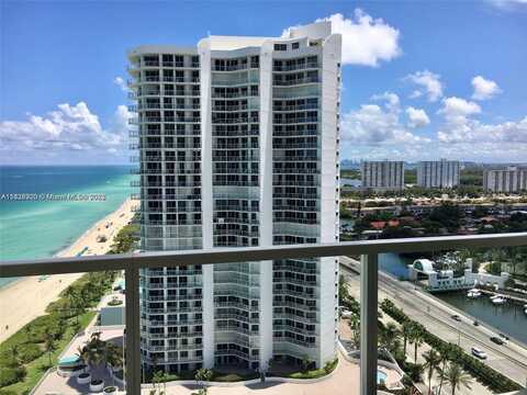 16699 Collins Ave, Sunny Isles Beach, FL 33160