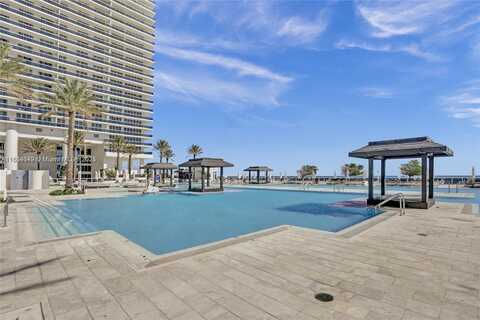 1830 S Ocean Dr, Hallandale Beach, FL 33009