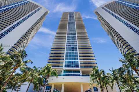 1830 S Ocean Dr, Hallandale Beach, FL 33009