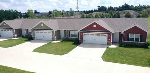 2270 Ferguson Road Unit 123, Ontario, OH 44906