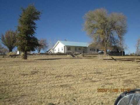 20369 Co Rd 54, Alturas, CA 96101