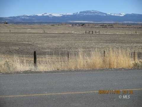 Co Rd 54, Alturas, CA 96101