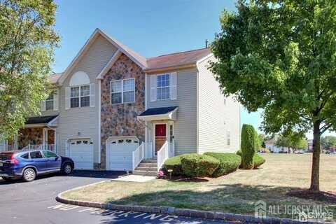 1 Victoria Drive, Franklin, NJ 08873