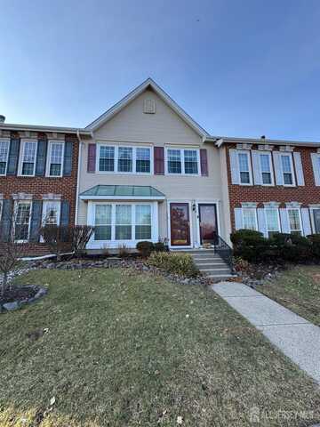 136 Amethyst Way, Franklin, NJ 08823