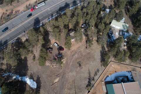 34453 Ella Avenue, Pine, CO 80470