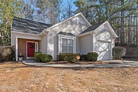 3700 Mays Crossing SW, Atlanta, GA 30331