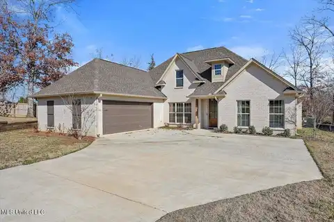 104 Azalea Cove, Madison, MS 39110