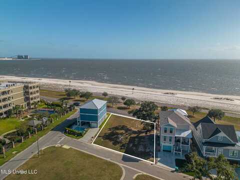 4713 W Beach Boulevard, Gulfport, MS 39501